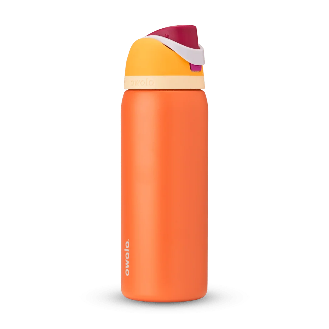 FreeSip UK
