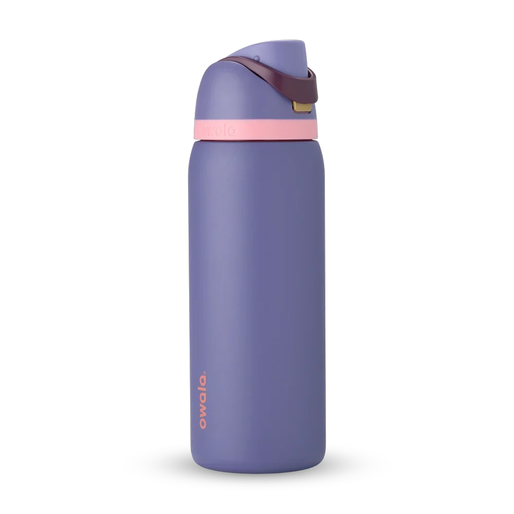 FreeSip AU