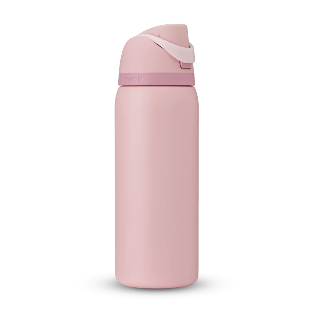 FreeSip UK