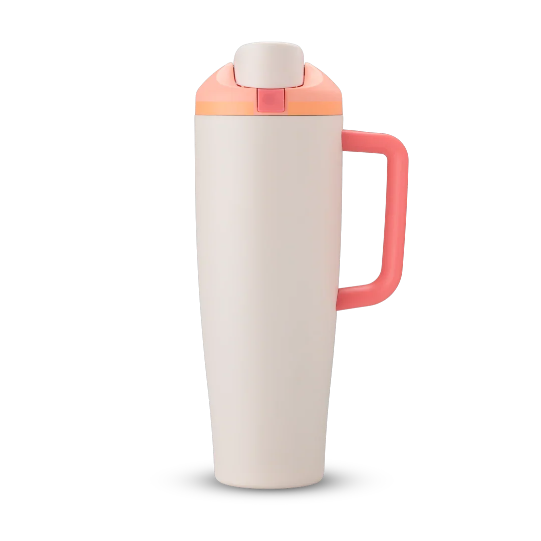 FreeSip® Tumbler UK