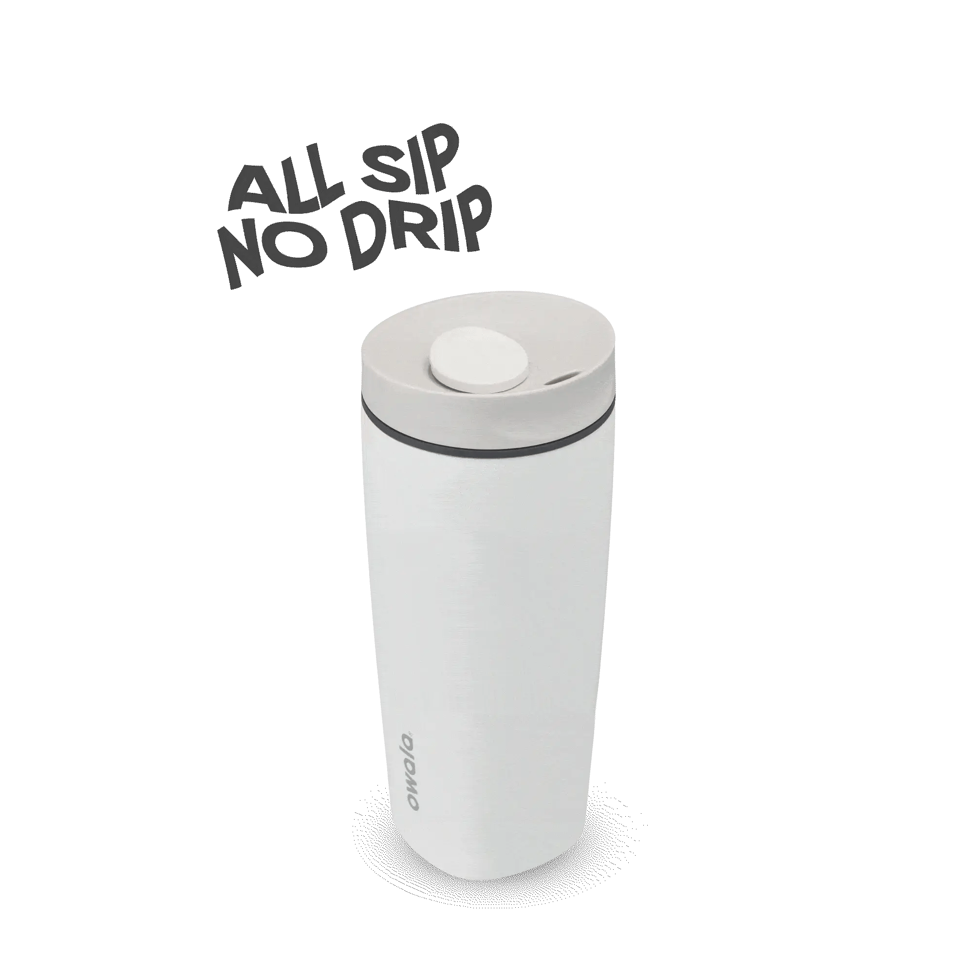 SmoothSip® Slider UK