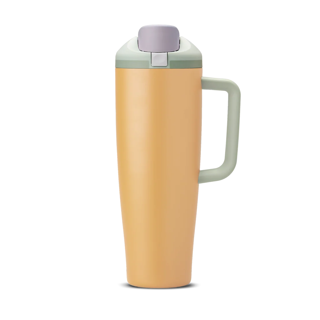 FreeSip® Tumbler