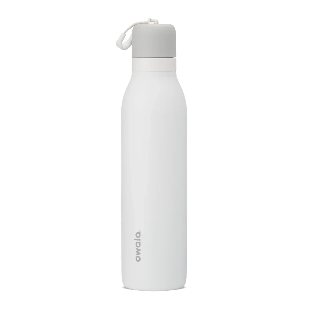 FreeSip® Twist