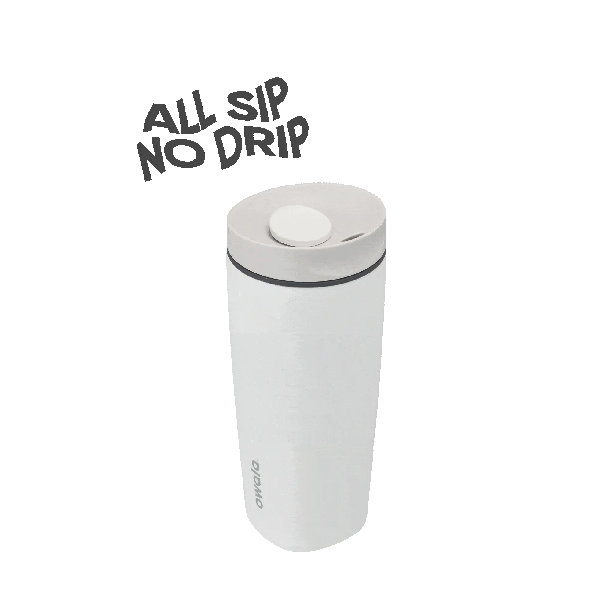 SmoothSip® Slider UK