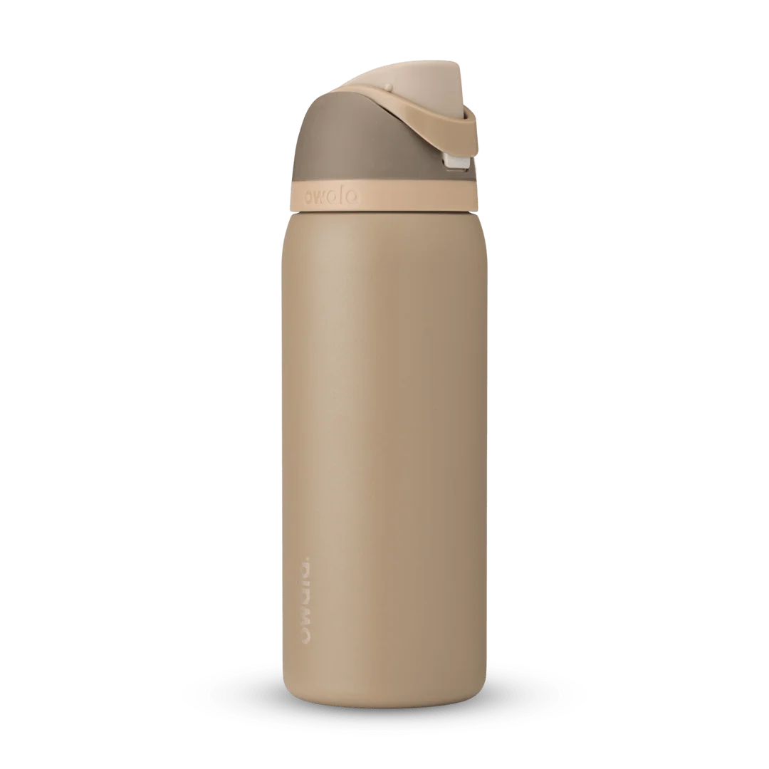 FreeSip UK