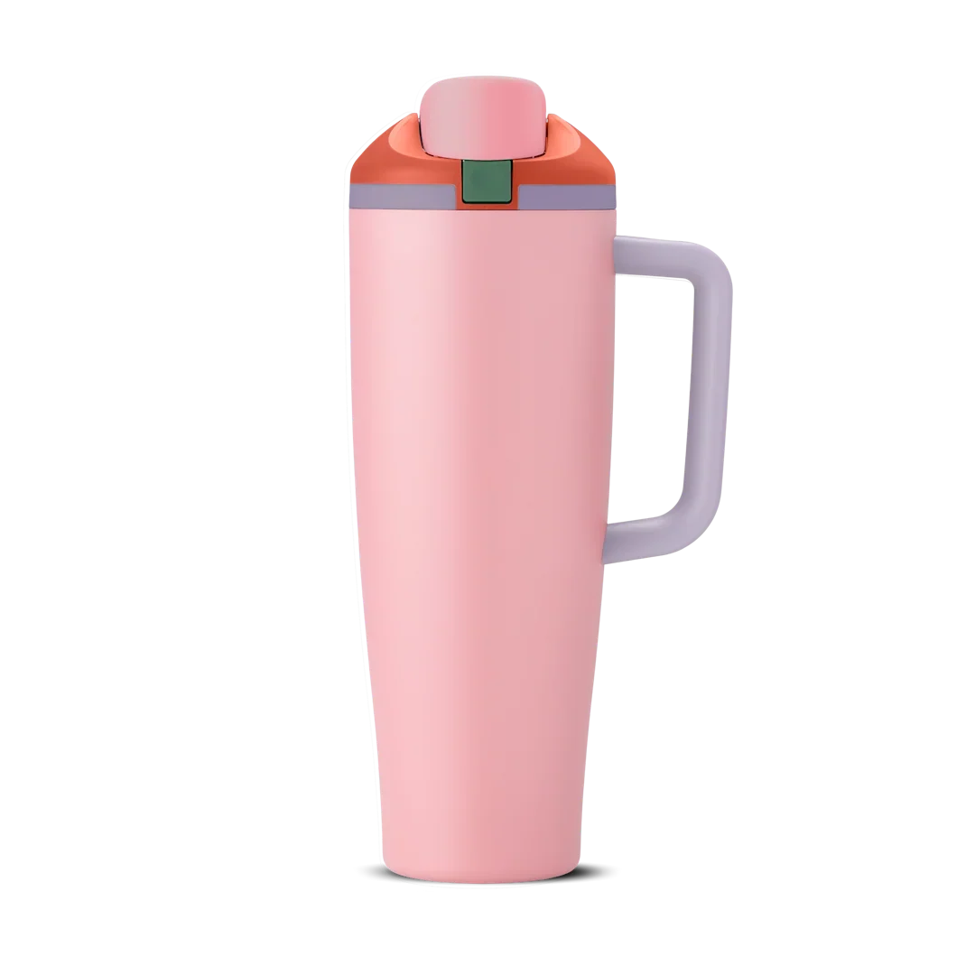 FreeSip® Tumbler EMEA