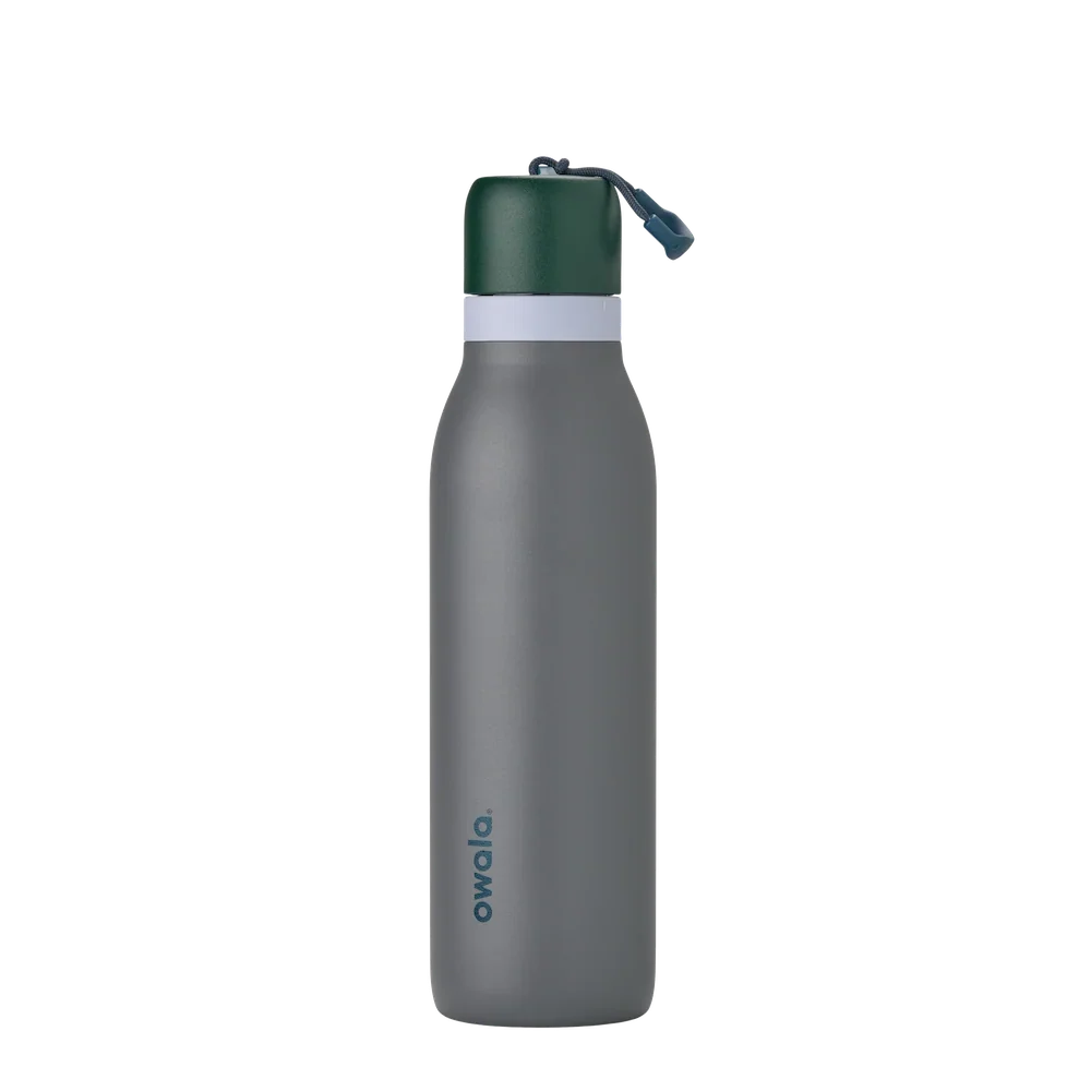 FreeSip® Twist UK
