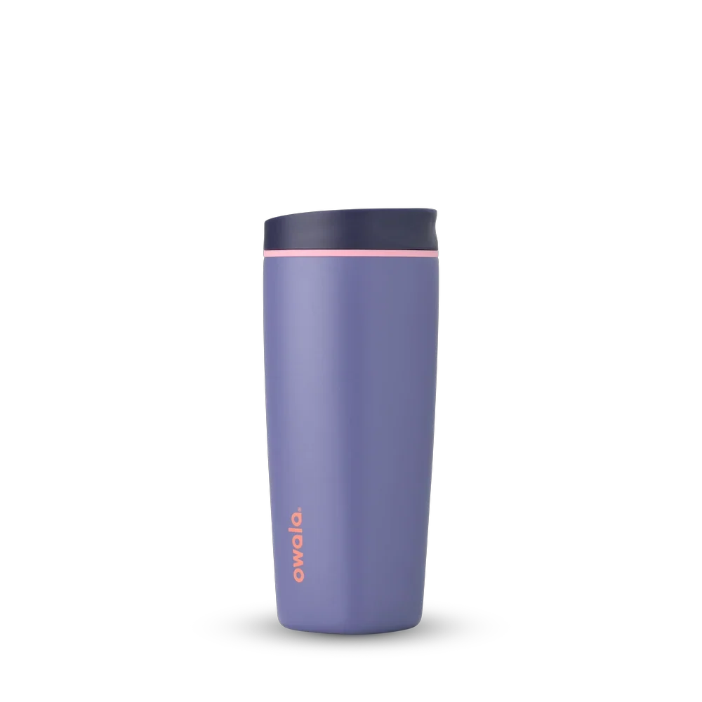 SmoothSip® Slider UK