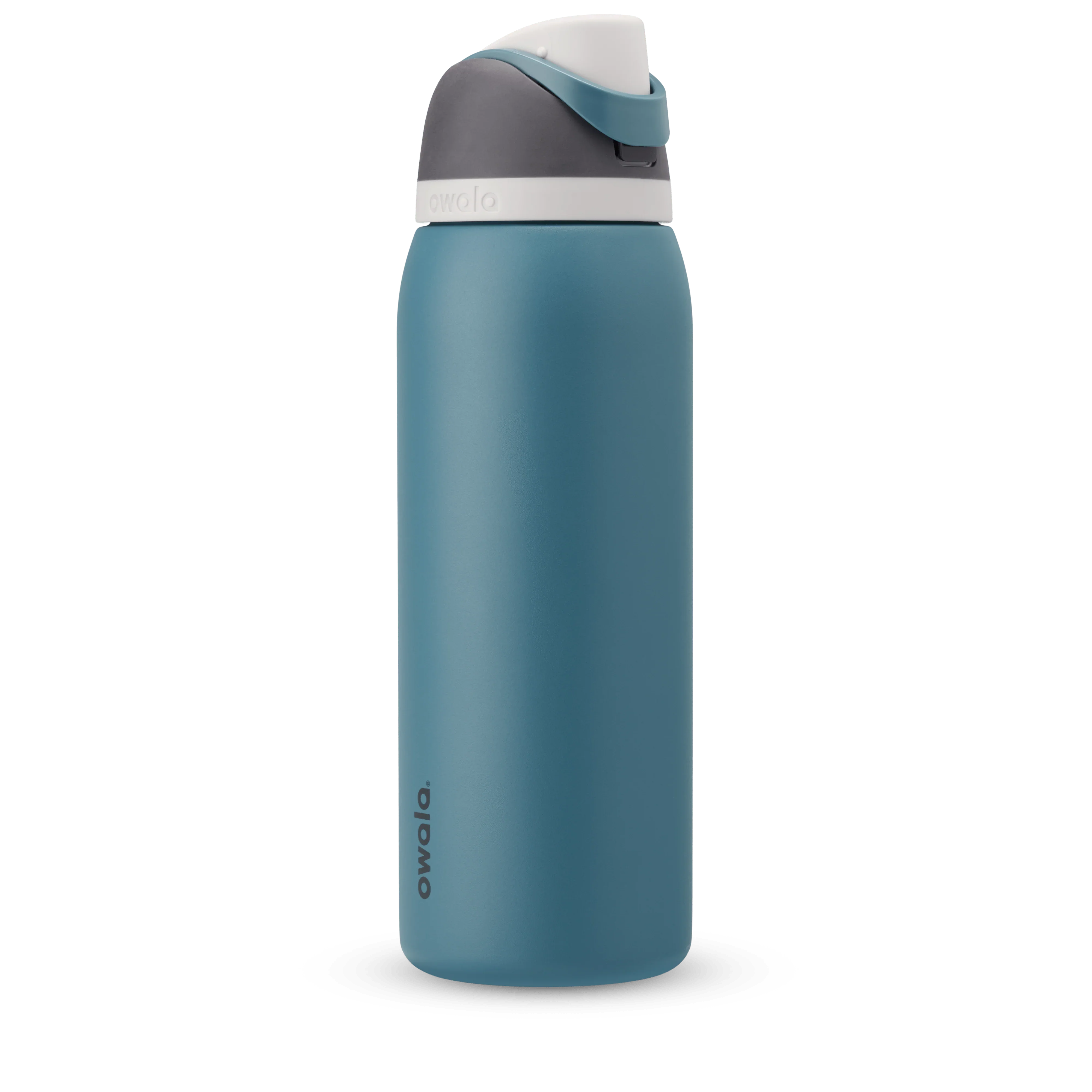 FreeSip UK