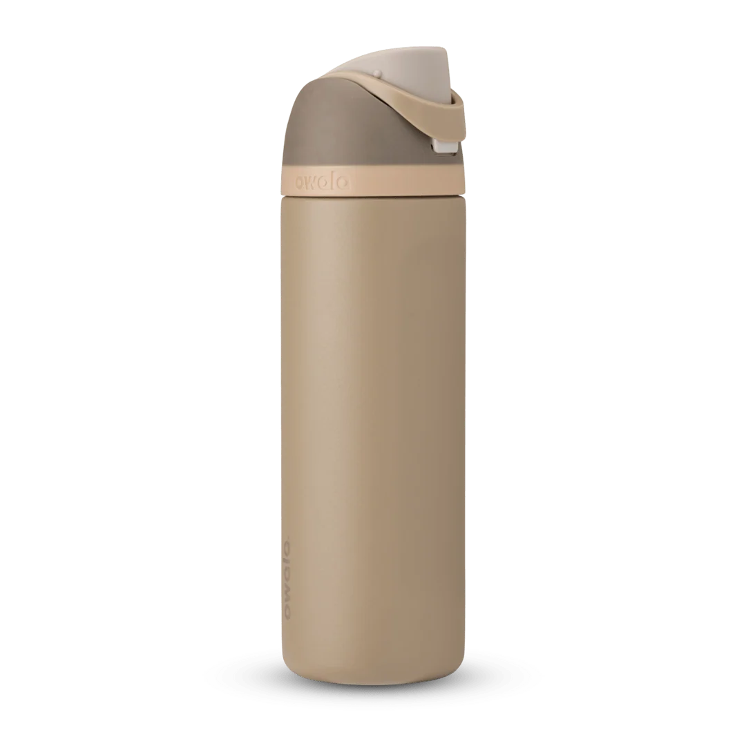 FreeSip UK