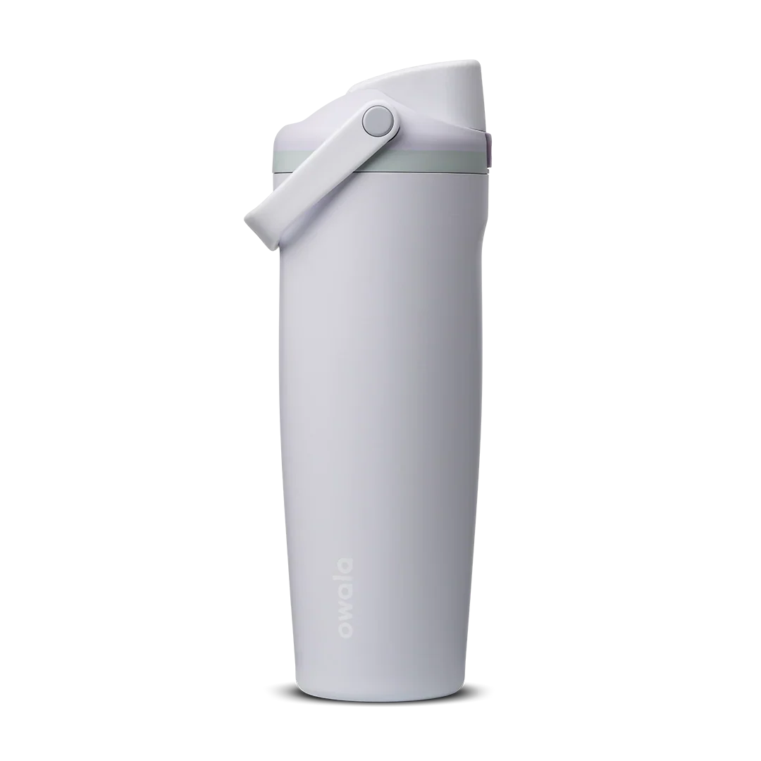 FreeSip® Sway