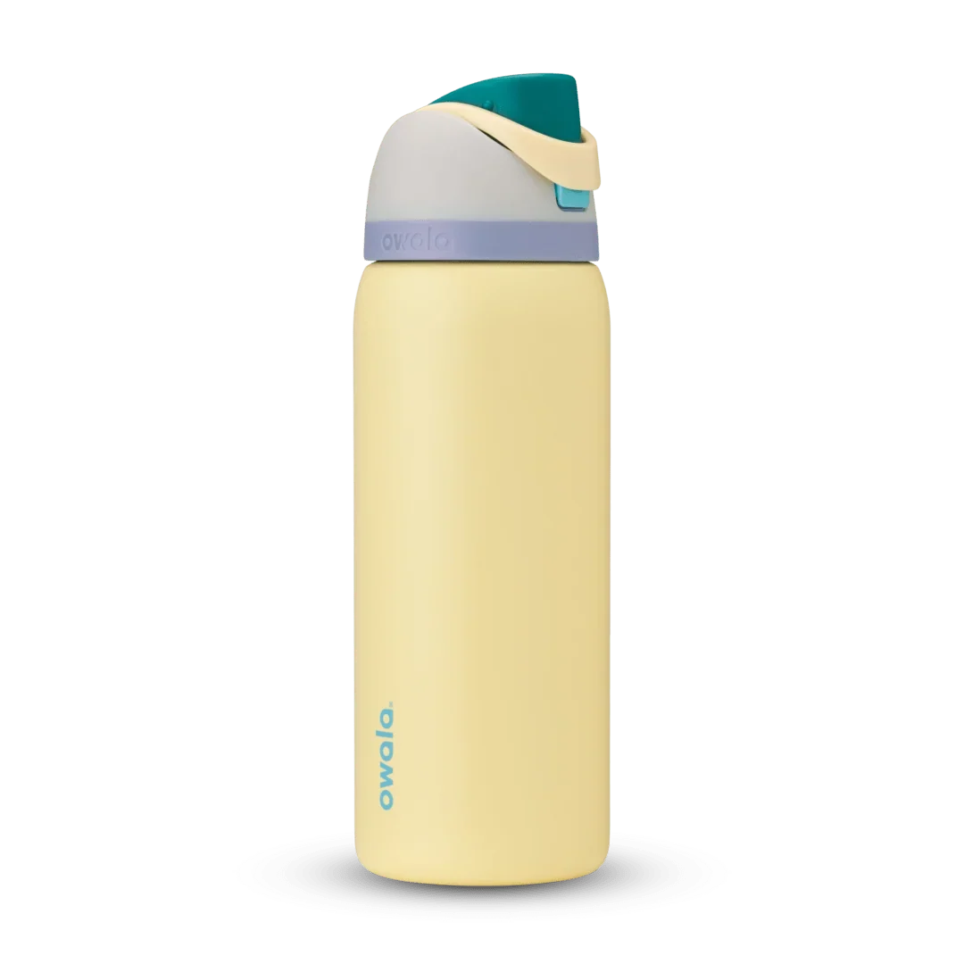 FreeSip®